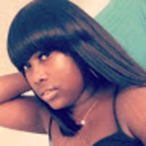 Meet your Posher, Sade